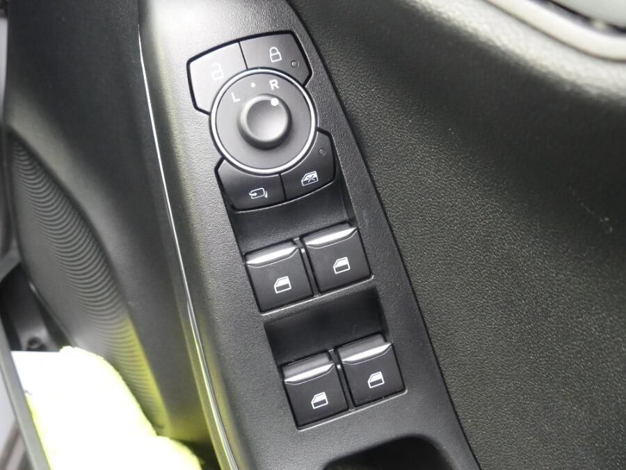 Used Ford Puma for sale - 76996426: Photo 33