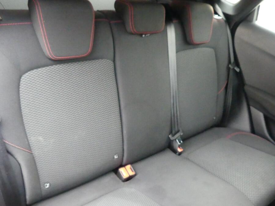 Used Ford Puma for sale - 76996426: Photo 9