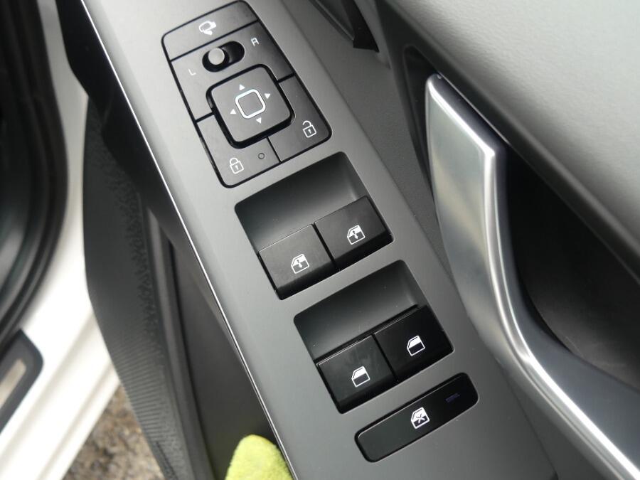 Used Kia Niro 2024 for sale - 76965030: Photo 40