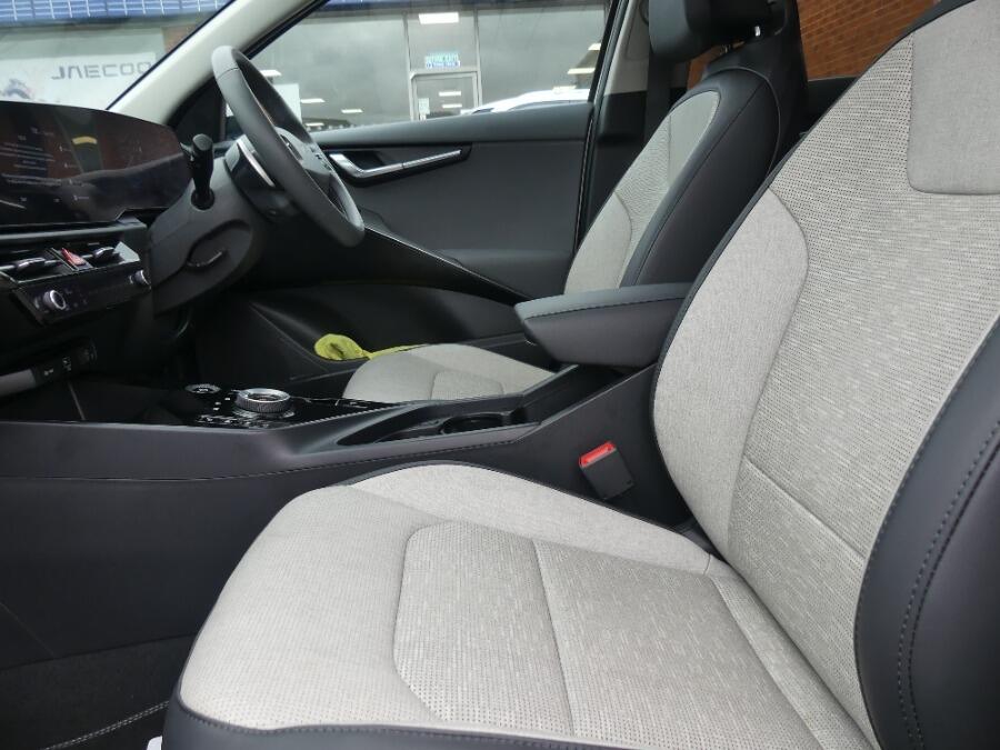 Used Kia Niro 2024 for sale - 76965030: Photo 43