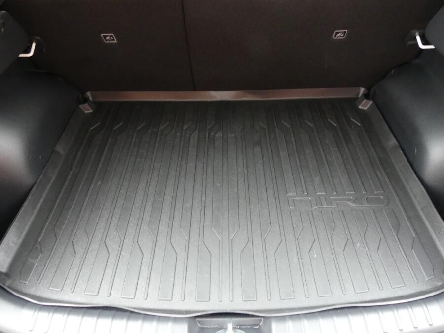 Used Kia Niro 2024 for sale - 76965030: Photo 47