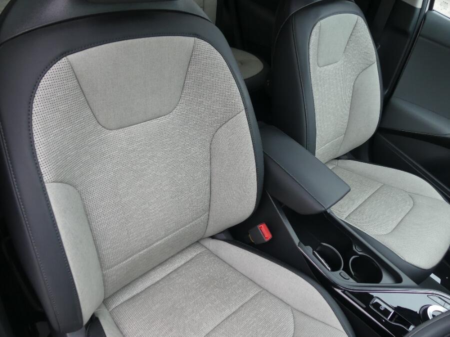 Used Kia Niro 2024 for sale - 76965030: Photo 49