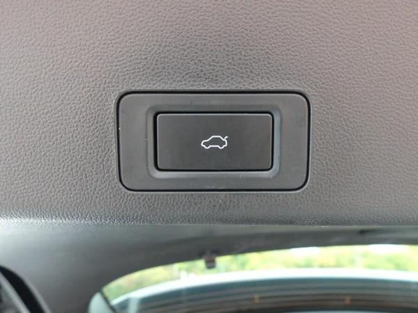 Used Jaecoo Jaecoo 7 2025 for sale - 76259892: Photo 19