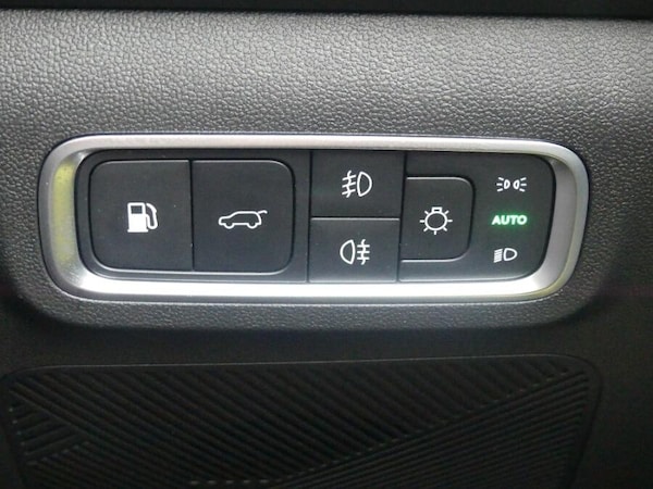 Used Jaecoo Jaecoo 7 2025 for sale - 76259892: Photo 21
