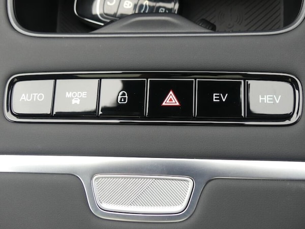 Used Jaecoo Jaecoo 7 2025 for sale - 76259892: Photo 36