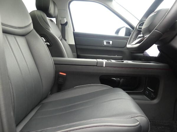 Used Jaecoo Jaecoo 7 2025 for sale - 76259892: Photo 39