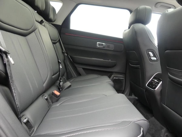 Used Jaecoo Jaecoo 7 2025 for sale - 76259892: Photo 41