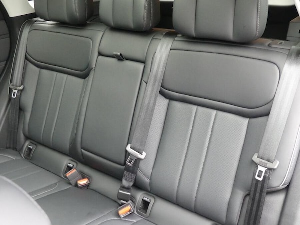 Used Jaecoo Jaecoo 7 2025 for sale - 76259892: Photo 43