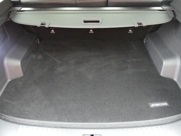 Used Jaecoo Jaecoo 7 2025 for sale - 76259892: Photo 44