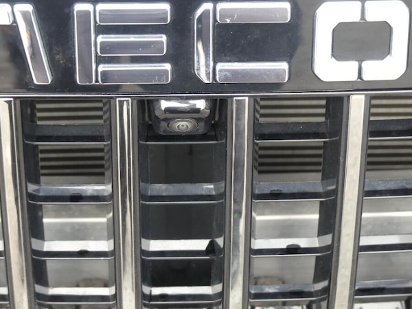 Used Jaecoo Jaecoo 7 2025 for sale - 76259892: Photo 47