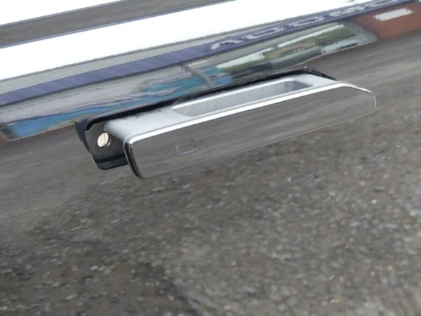 Used Jaecoo Jaecoo 7 2025 for sale - 76259892: Photo 49
