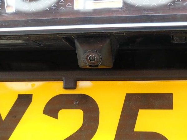 Used Jaecoo Jaecoo 7 2025 for sale - 76259892: Photo 52