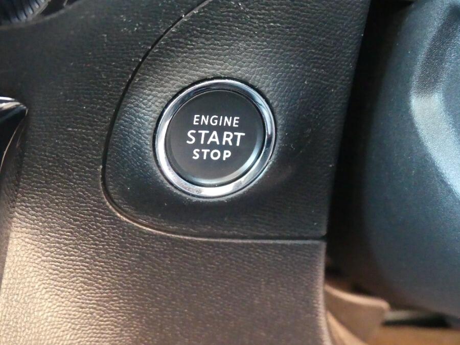 Used Vauxhall Mokka 2022 for sale - 77321045: Photo 17