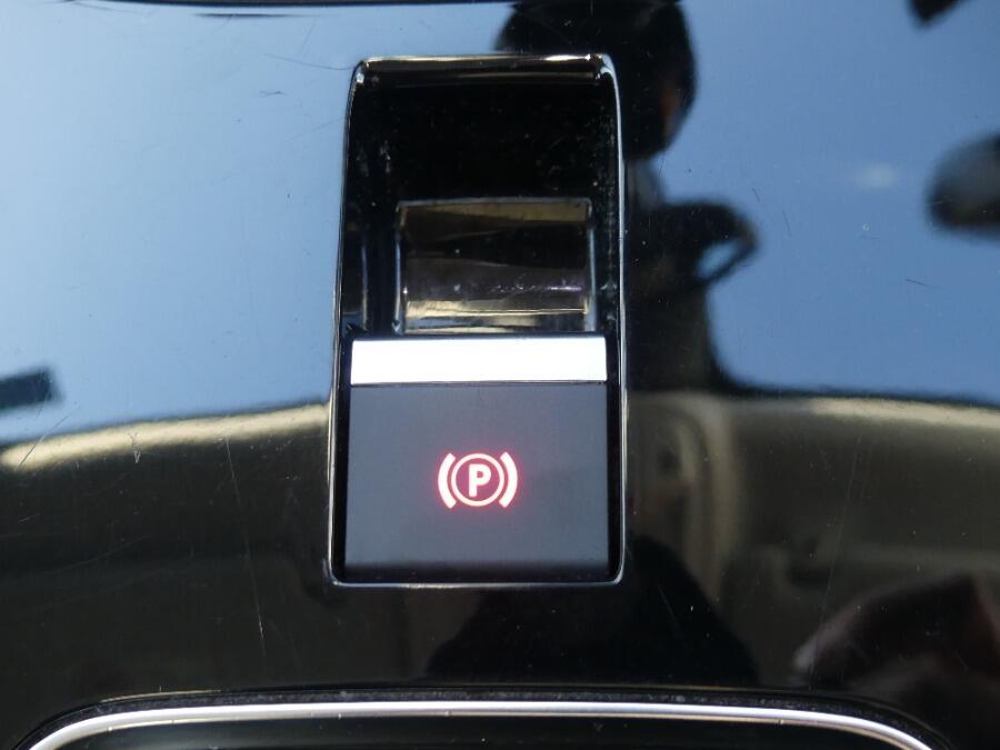 Used Vauxhall Mokka 2022 for sale - 77321045: Photo 36