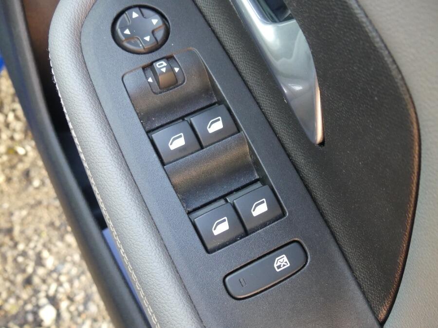 Used Vauxhall Mokka 2022 for sale - 77321045: Photo 37