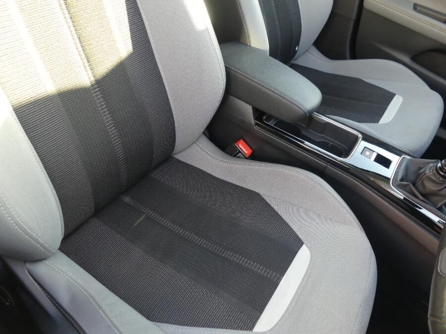 Used Vauxhall Mokka 2022 for sale - 77321045: Photo 39