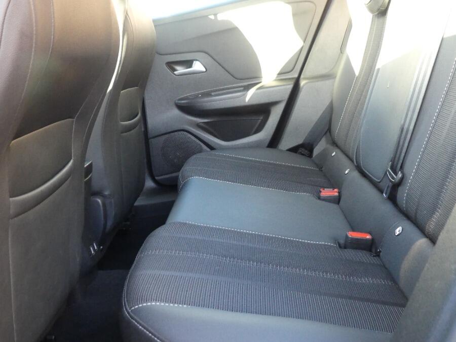 Used Vauxhall Mokka 2022 for sale - 77321045: Photo 41