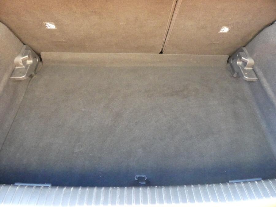 Used Vauxhall Mokka 2022 for sale - 77321045: Photo 43