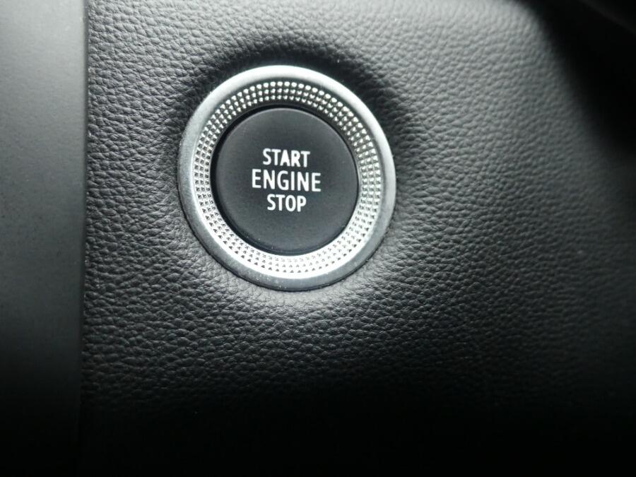 Used Renault Captur 2023 for sale - 77320231: Photo 15