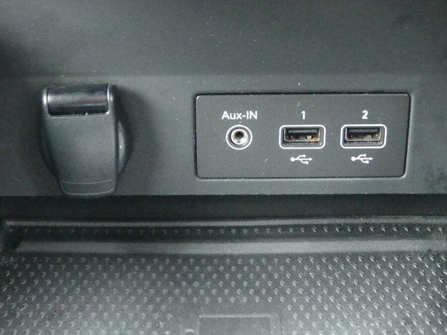 Used Renault Captur 2023 for sale - 77320231: Photo 32