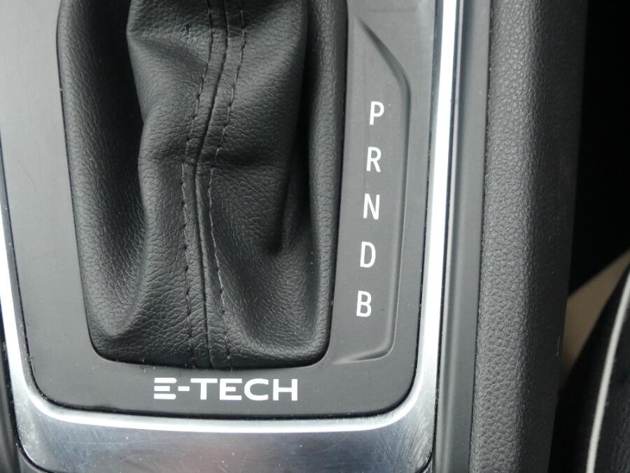 Used Renault Captur 2023 for sale - 77320231: Photo 33