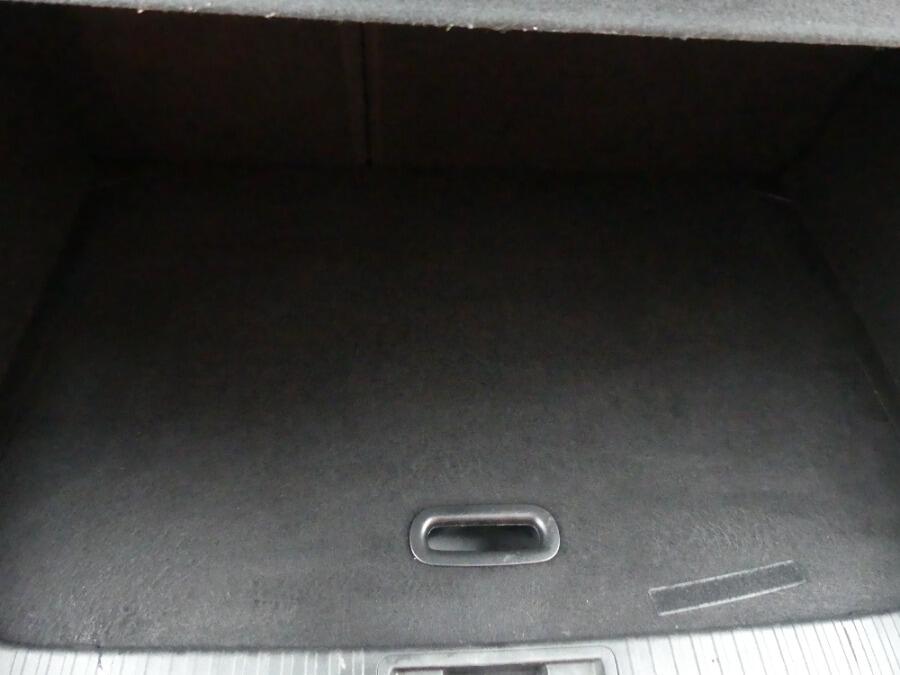 Used Renault Captur 2023 for sale - 77320231: Photo 44