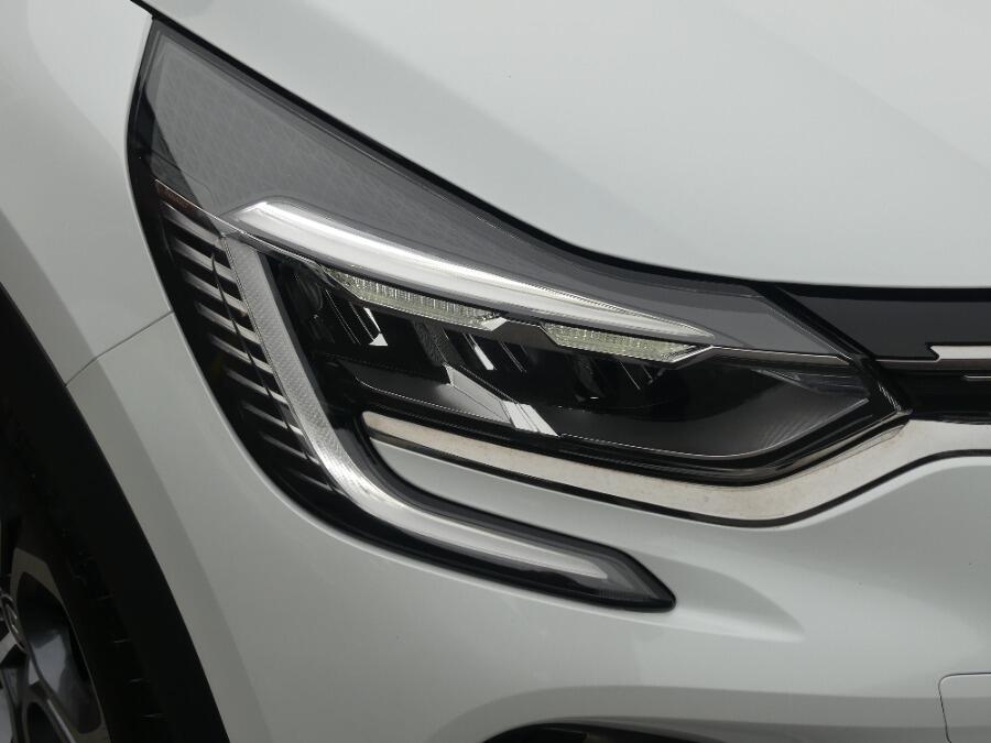 Used Renault Captur 2023 for sale - 77320231: Photo 46