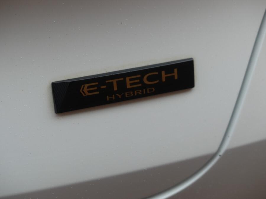 Used Renault Captur 2023 for sale - 77320231: Photo 47