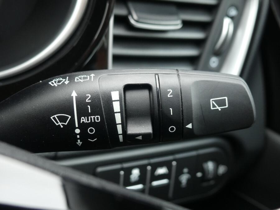 Used Kia Ceed 2024 for sale - 77320651: Photo 21