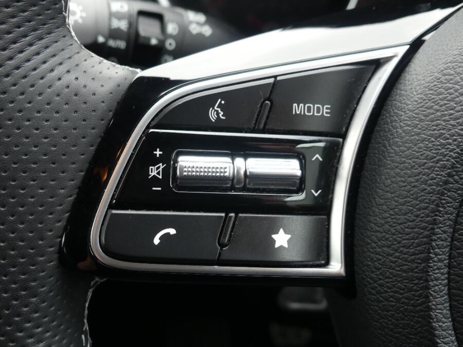 Used Kia Ceed 2024 for sale - 77320651: Photo 31