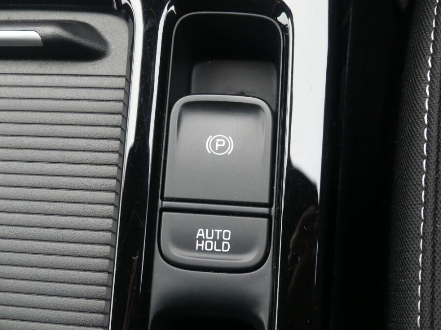 Used Kia Ceed 2024 for sale - 77320651: Photo 34