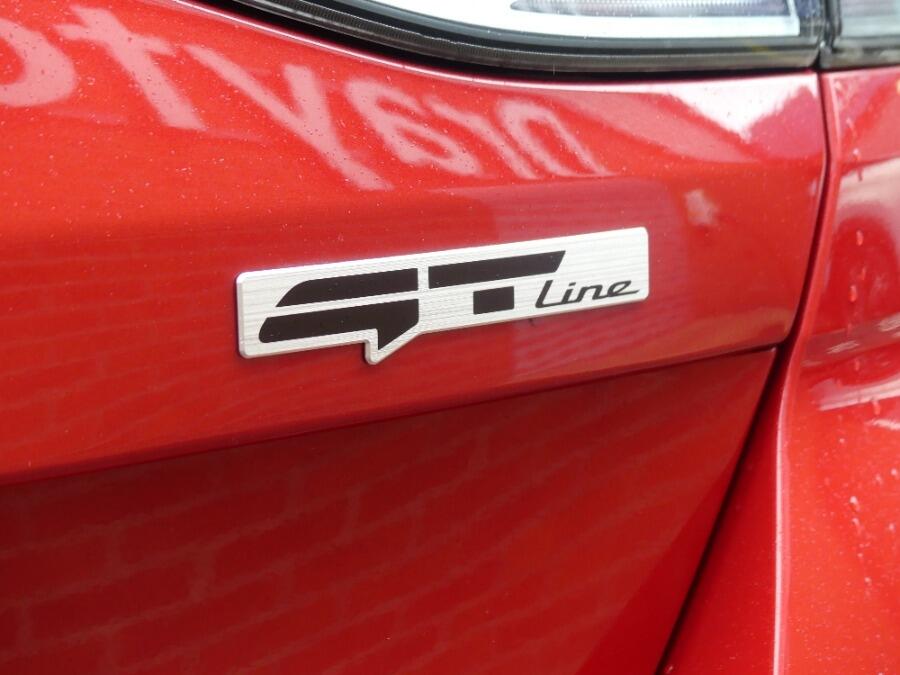 Used Kia Ceed 2024 for sale - 77320651: Photo 46