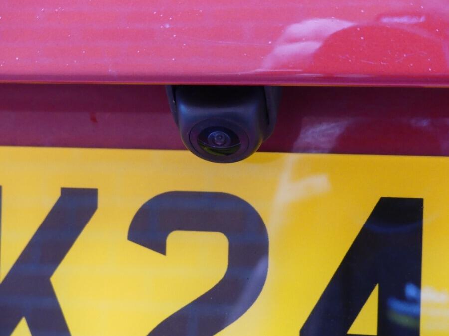 Used Kia Ceed 2024 for sale - 77320651: Photo 48