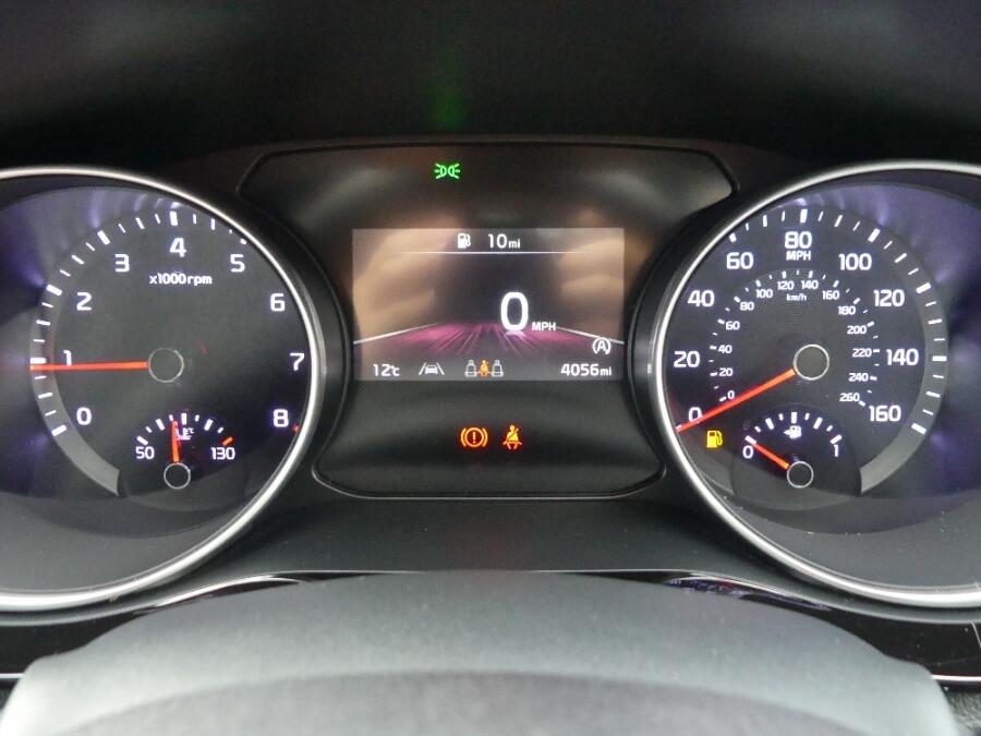 Used Kia Ceed 2024 for sale - 77320651: Photo 49