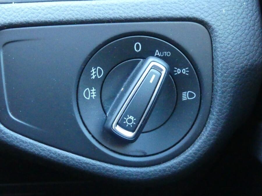 Used Volkswagen Golf 2019 for sale - 76349290: Photo 15