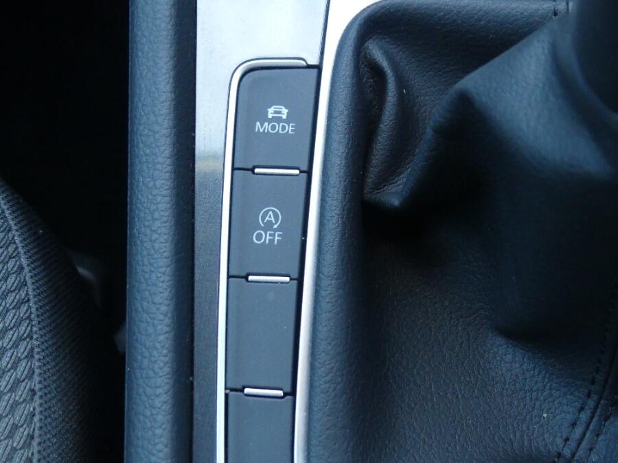 Used Volkswagen Golf 2019 for sale - 76349290: Photo 17