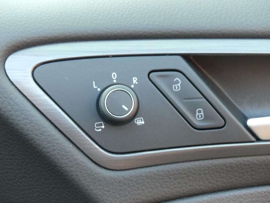 Used Volkswagen Golf 2019 for sale - 76349290: Photo 18