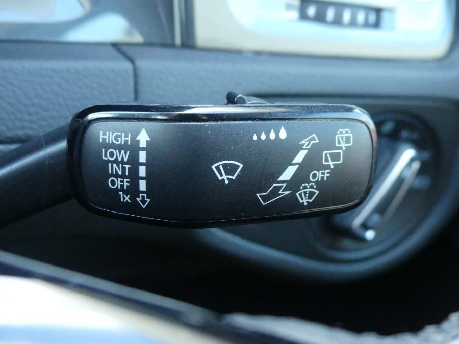 Used Volkswagen Golf 2019 for sale - 76349290: Photo 21