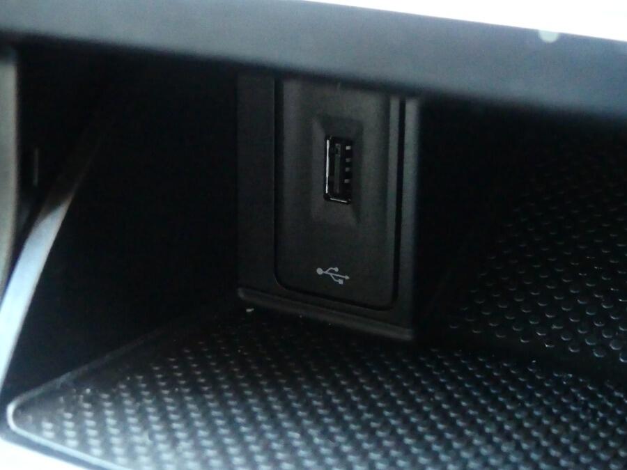 Used Volkswagen Golf 2019 for sale - 76349290: Photo 31