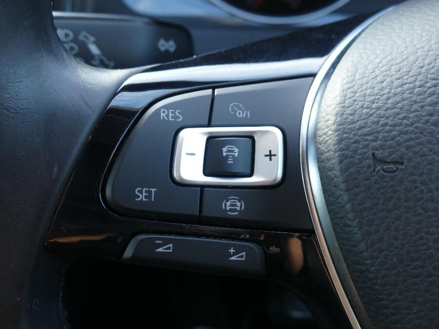 Used Volkswagen Golf 2019 for sale - 76349290: Photo 33