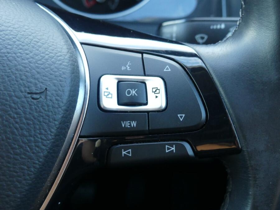 Used Volkswagen Golf 2019 for sale - 76349290: Photo 34