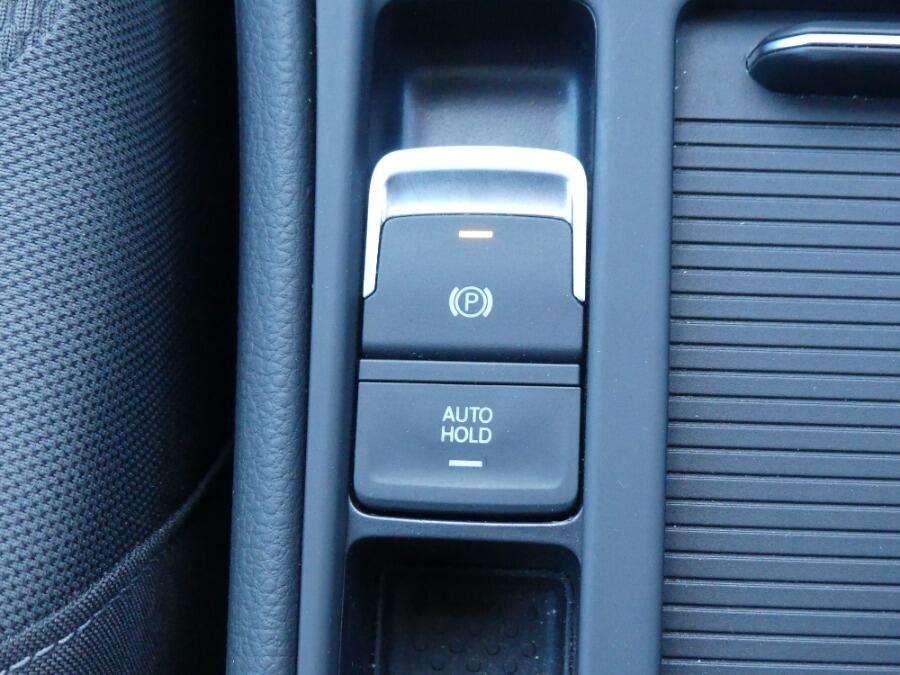 Used Volkswagen Golf 2019 for sale - 76349290: Photo 35