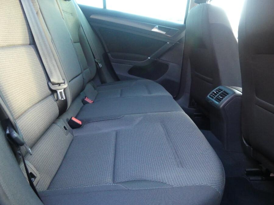 Used Volkswagen Golf 2019 for sale - 76349290: Photo 40