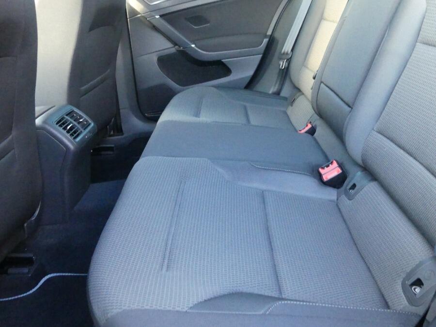 Used Volkswagen Golf 2019 for sale - 76349290: Photo 41