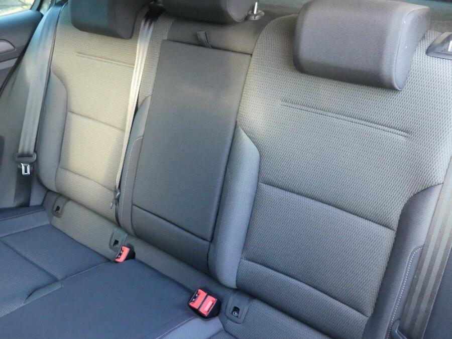 Used Volkswagen Golf 2019 for sale - 76349290: Photo 42