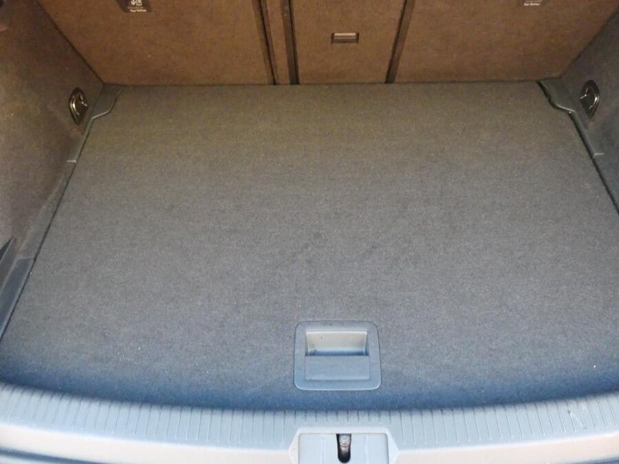 Used Volkswagen Golf 2019 for sale - 76349290: Photo 43