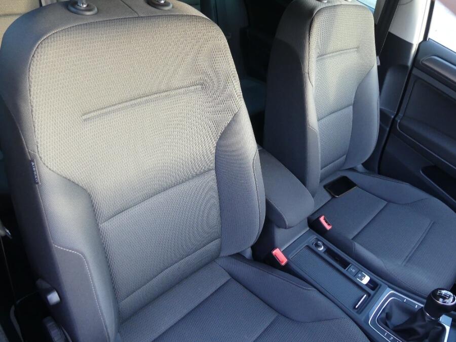 Used Volkswagen Golf 2019 for sale - 76349290: Photo 44