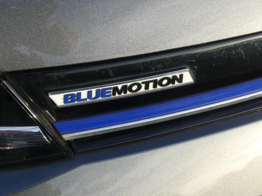 Used Volkswagen Golf 2019 for sale - 76349290: Photo 45