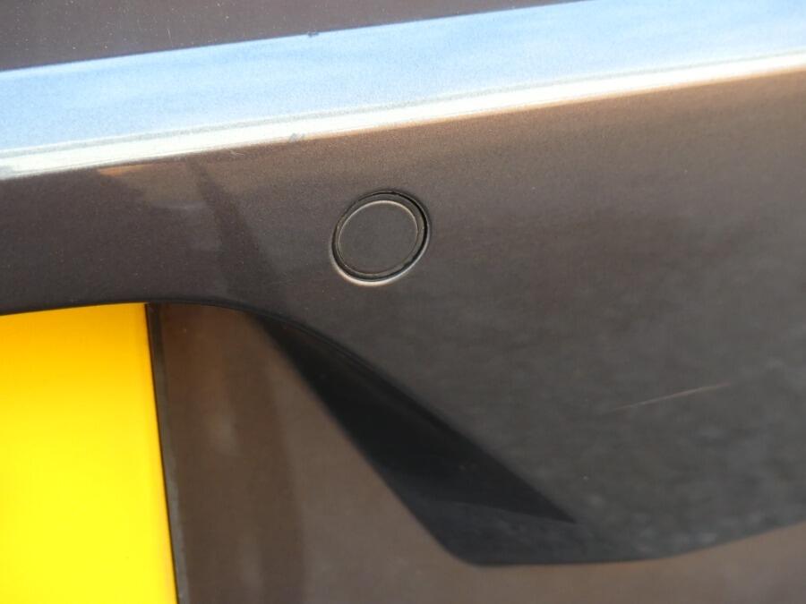 Used Volkswagen Golf 2019 for sale - 76349290: Photo 47