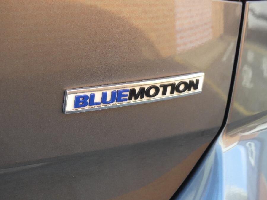 Used Volkswagen Golf 2019 for sale - 76349290: Photo 48